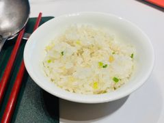 -顺风山庄(水濂山店)