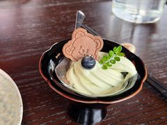 -卯时·龙光雅宴·精致锡帮菜(惠山古镇店)
