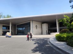 -良渚文化村