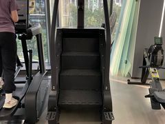 -超鹿运动(五四路恒力城店)