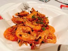 -八分饱·西津会(西津渡店)