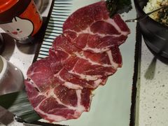 -猫抓烤肉(春熙路店)