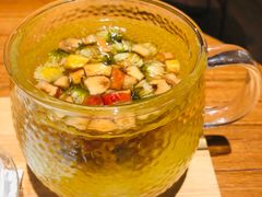-煮叶(悠唐广场店)