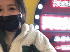 -Xcape异时刻密室逃脱真人NPC(新世界百货崇文店)
