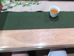 -先春西湖龍井•九曲红梅(杭大路店)