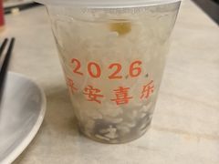 -二泉园老菜馆·百年无锡菜