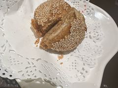 -匹夫涮肉城(黄村店)