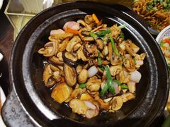 -妈妈传炖品(双林店)