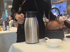 -好友缘家宴(青山路店)