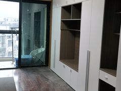 -至美焕新·全屋翻新
