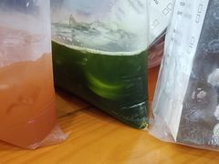 -春莱·泰式奶茶·老挝冰咖啡(湾里庙店)