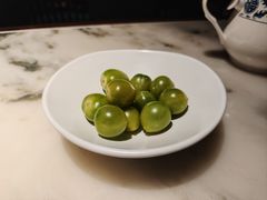 -淮扬府(安定门店)