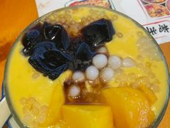 -雙冲柳州螺蛳粉&酸嘢&桂林米粉(簋街店)
