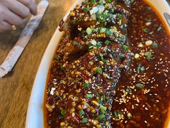 -老字号敖鸡肉