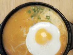 -禾绿回转寿司(苏宁广场店)