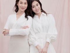 -正午照相馆·全家福·证件照·轻写真