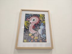 -上海油画雕塑院