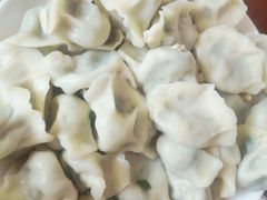 -东京包子楼(政七街店)