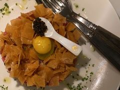 -La Petite Maison (LPM) Hong Kong
