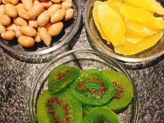 -梧桐餐厅(泉城路店)