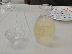 -九里香(三世传承店)
