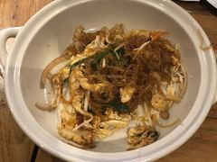 -泰华海鲜中餐厅(普吉镇店)