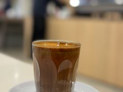-VOYAGE COFFEE 咖啡烘焙工坊店(798艺术区店)