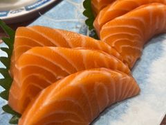 -元气寿司(环球港店)