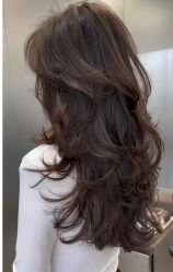 -丽时 Hair Salon