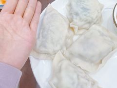 -抹直口特色菜馆(一店)