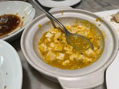 -蝶园·装修中(BFC外滩金融中心店)