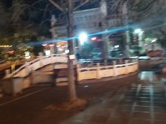 -大理文庙(大理古城)
