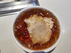 -海底捞火锅(威高广场店)