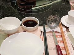 -协成海鲜火锅(海洋花园店)