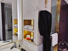 -北京三元桥CitiGO欢阁酒店
