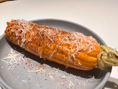 -胡麻(静安嘉里店)