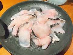 -呷哺呷哺 黄金牧场 (大港油田幸福广场店)