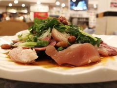 -大欢喜饭店(江怡路店)