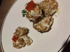 -太二酸菜鱼(赣州万象城店)