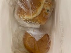-拉那巴米 蛋糕定制(世纪东方广场店)