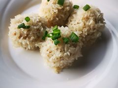 粢毛肉圆-王元兴酒楼