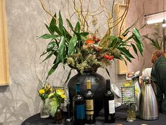 -O'eat Blossom&Pelican(深圳首店)
