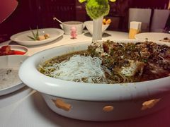 -解香楼(八盘岭路店)