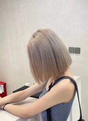 点击看大图 -P.STYLE 派斯造型