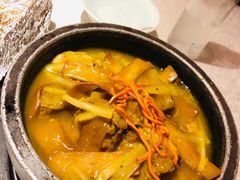 -乾园(天河城店)