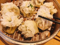 -老绥元烧麦·家常菜(大召店)