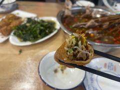 -老七钵钵鸡