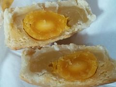 -义兰中糖饼店(大同路总店)