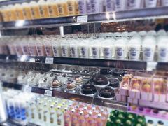 -巴黎贝甜(五道口店)