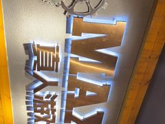 -伯爵·沉浸式超级密室·直营店